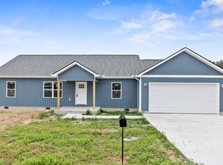 21 Brookside Dr, Chatsworth, GA 30705