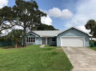 7508 Roberts Rd, Fort Pierce, FL 34951