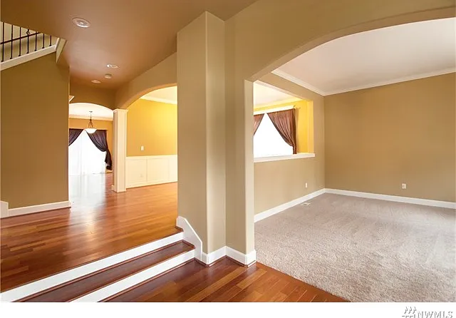 3462 Wells Ave S — Photo 2