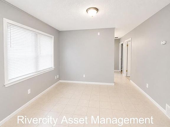4th image of 4180 Kerwin Dr