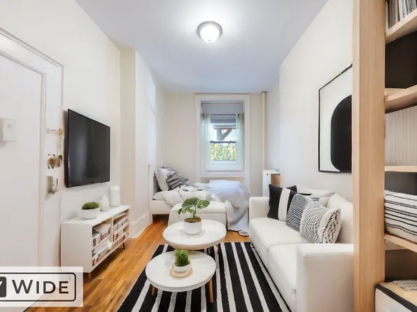 207 West 80th Street image 1 of 6