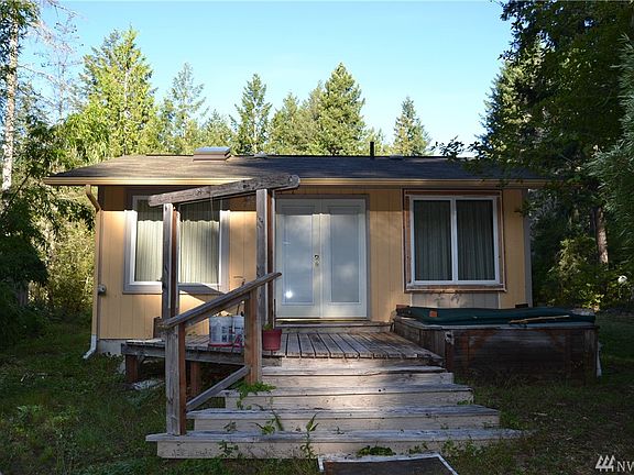 3rd image of 21 N Goldeneye Pl