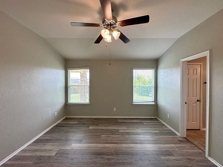 3312 Lorne Dr — Photo 14
