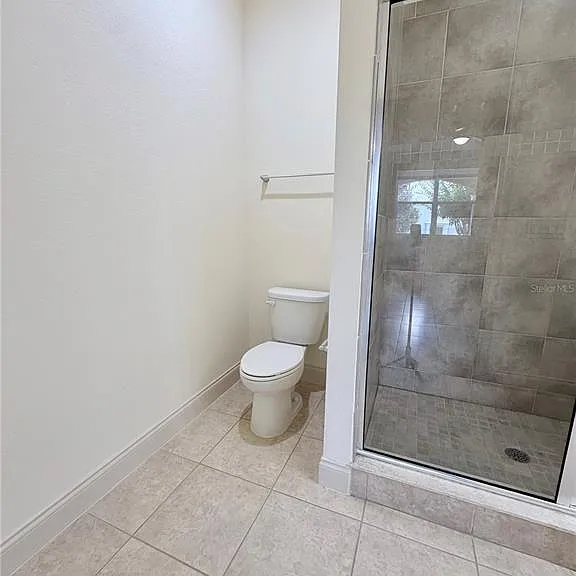 2404 Bella Vista Dr — Photo 25