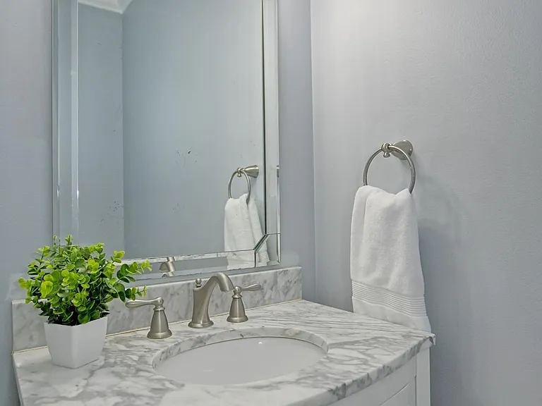 4422 Wynbrooke Dr — Photo 10