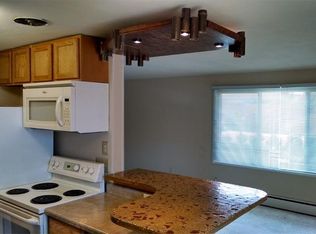 5714 Russett Rd APT 4, Madison, WI 53711