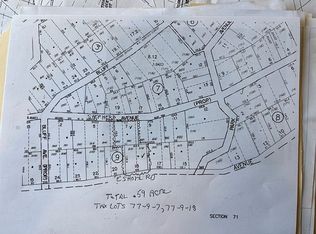 161 E Shore Rd, Greenwood Lake, NY 10925