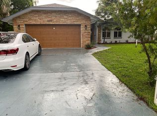 53 Briarvue Ln, Palm Coast, FL 32137