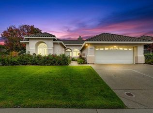 4296 Rose Creek Rd, Roseville, CA 95747