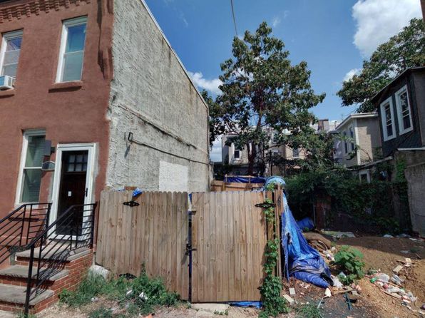 1809 N Etting St, Philadelphia, PA 19121