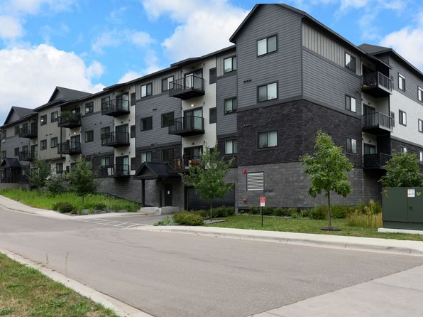 7675 Hardwood Ave S #309