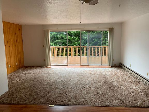 4th image of 2645 N 16th Ct APT A