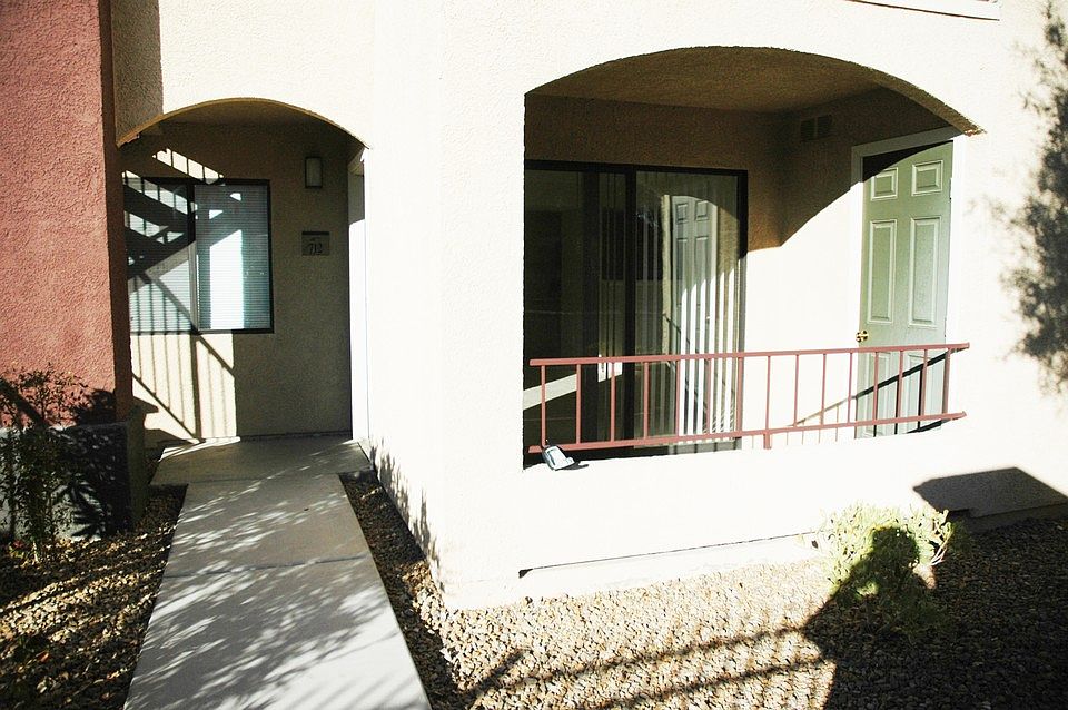 1st image of 950 Seven Hills Dr APT 712