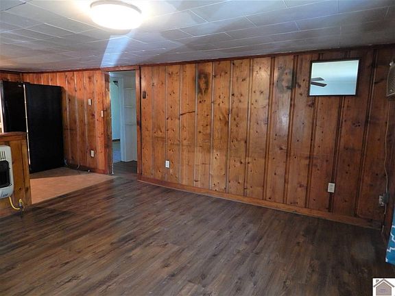 4th image of 1410 Joe Creason Dr