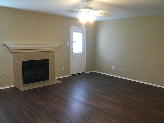 5th image of 14438 Santee Pass Dr