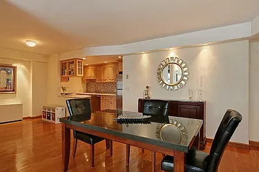 Sold by Corcoran