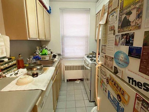 2nd image of 134-22 Jewel Ave