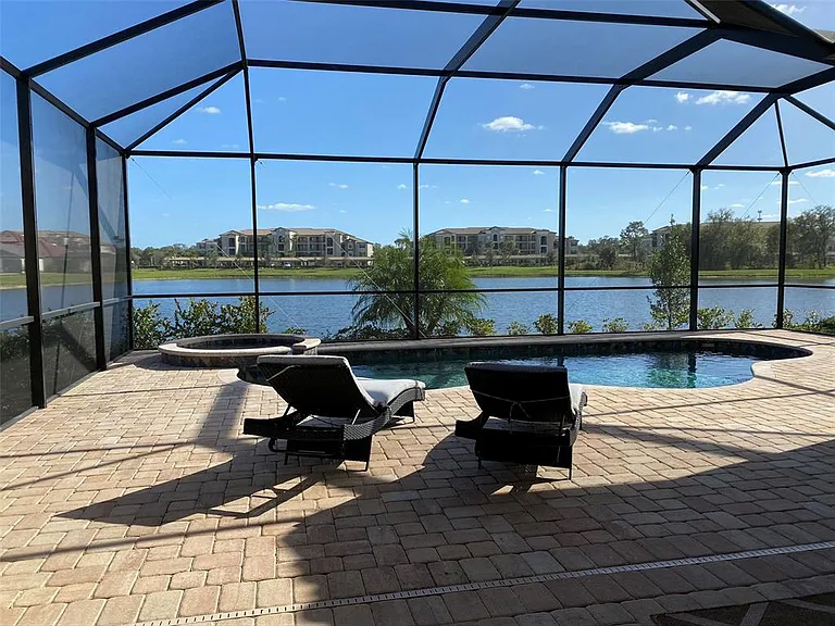 16808 Bwana Pl — Photo 25
