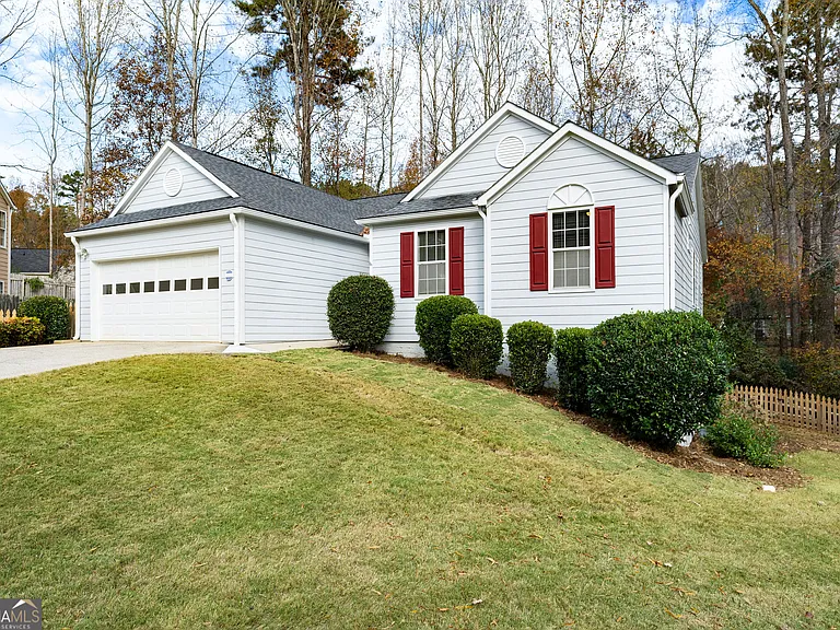 2660 Marleigh Farm Rd NW — Photo 20