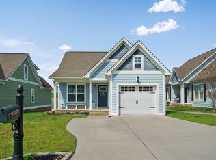 3170 Cottage Grove Cir NW, Cleveland, TN 37312