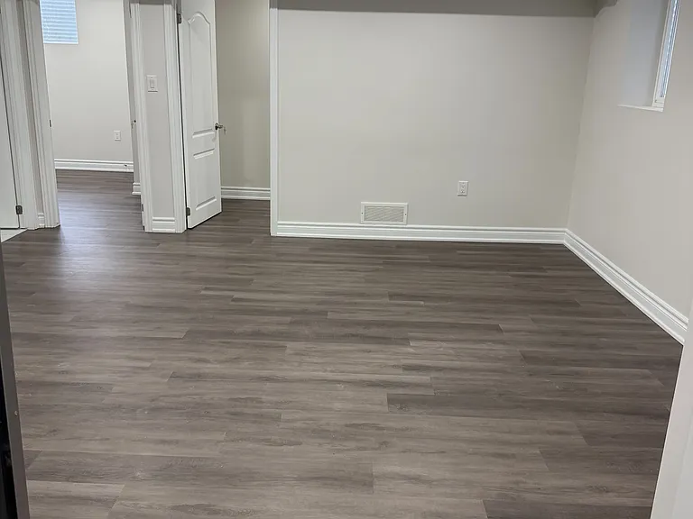 286 Buttonbush St #BASEMENT — Photo 4