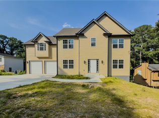 484 Fieldstream Way, Lawrenceville, GA 30044