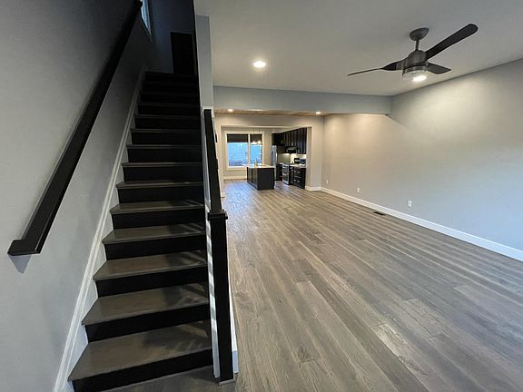 2nd image of 3414 Cutshaw Ave