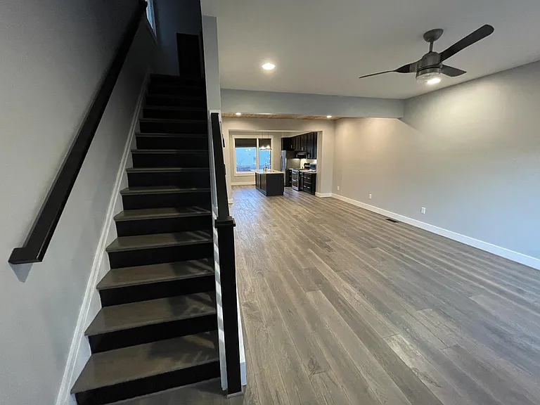 3414 Cutshaw Ave — Photo 2