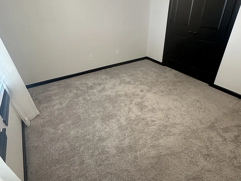 2229 Roca Dr — Photo 39
