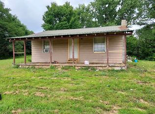 8286 Subtle Rd, Edmonton, KY 42129