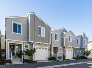 3422 Trio Ln, Sacramento, CA