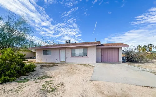 6256 Lupine Ave Photo 1