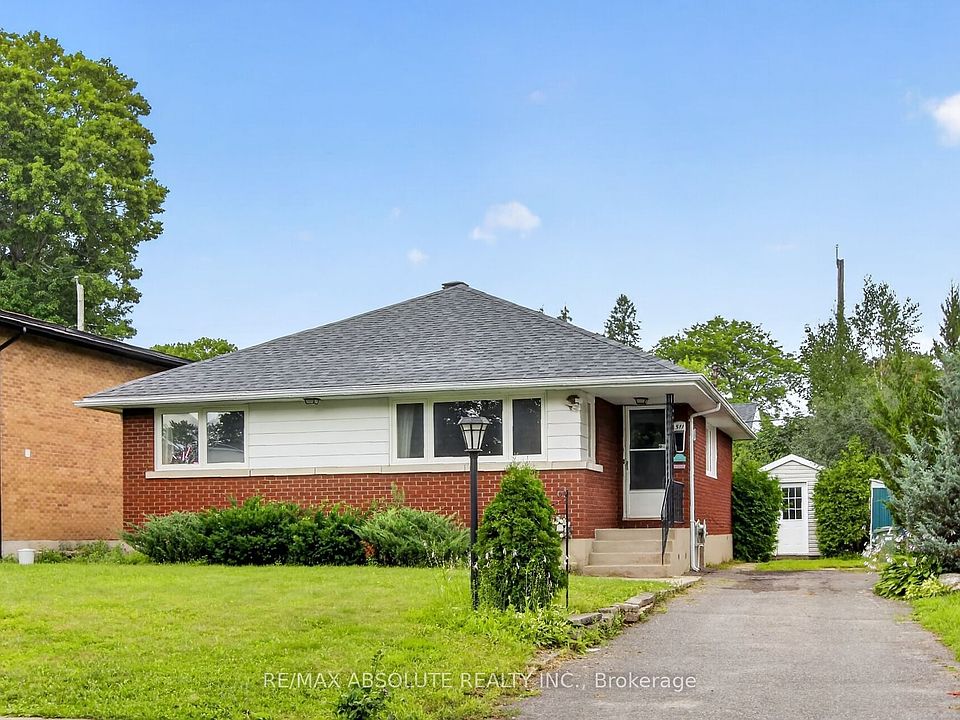 1st image of 511 Penhill Ave