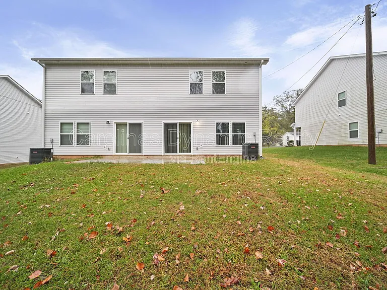 711 Lackey St — Photo 29