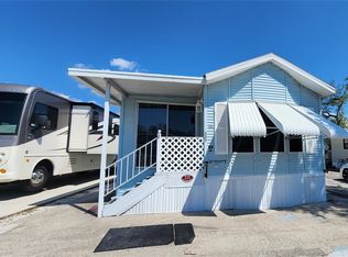 3300 26th Ave E LOT 225, Bradenton, FL 34208