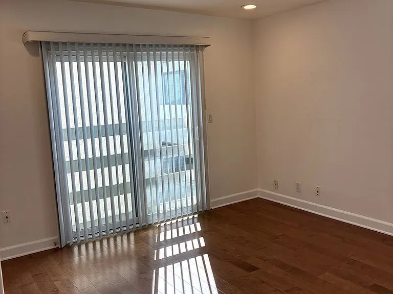 3853 Sunset Ln — Photo 21