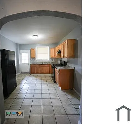 254 S Eaton St — Photo 5