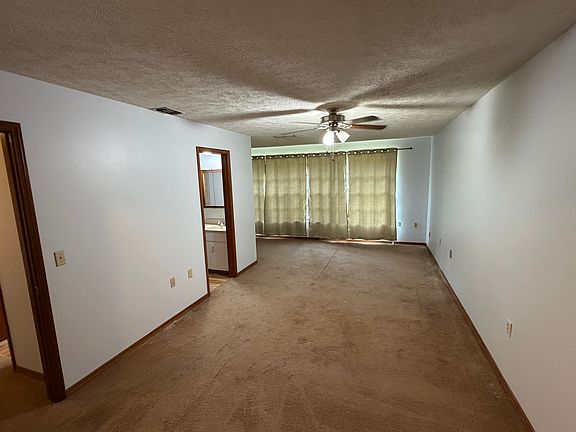 5th image of 9469 W Wisconsin Ct APT 2