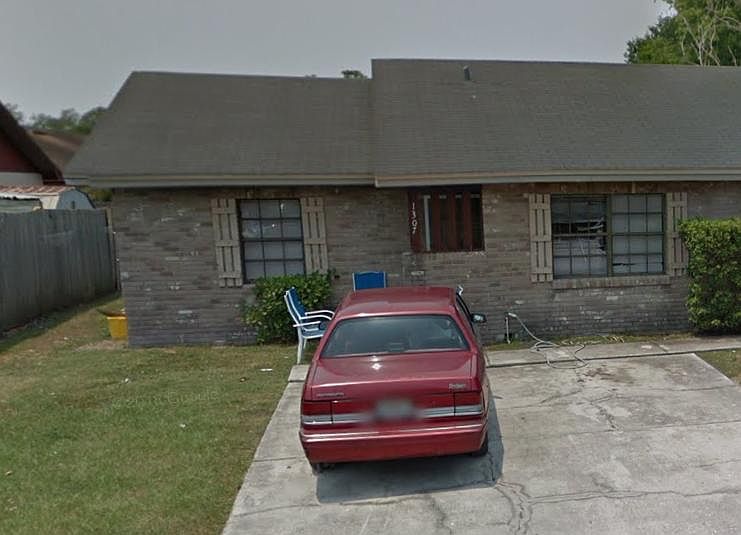 1st image of 1307 Fairway Dr