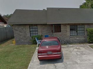 1307 Fairway Dr, Lakeland, FL 33801