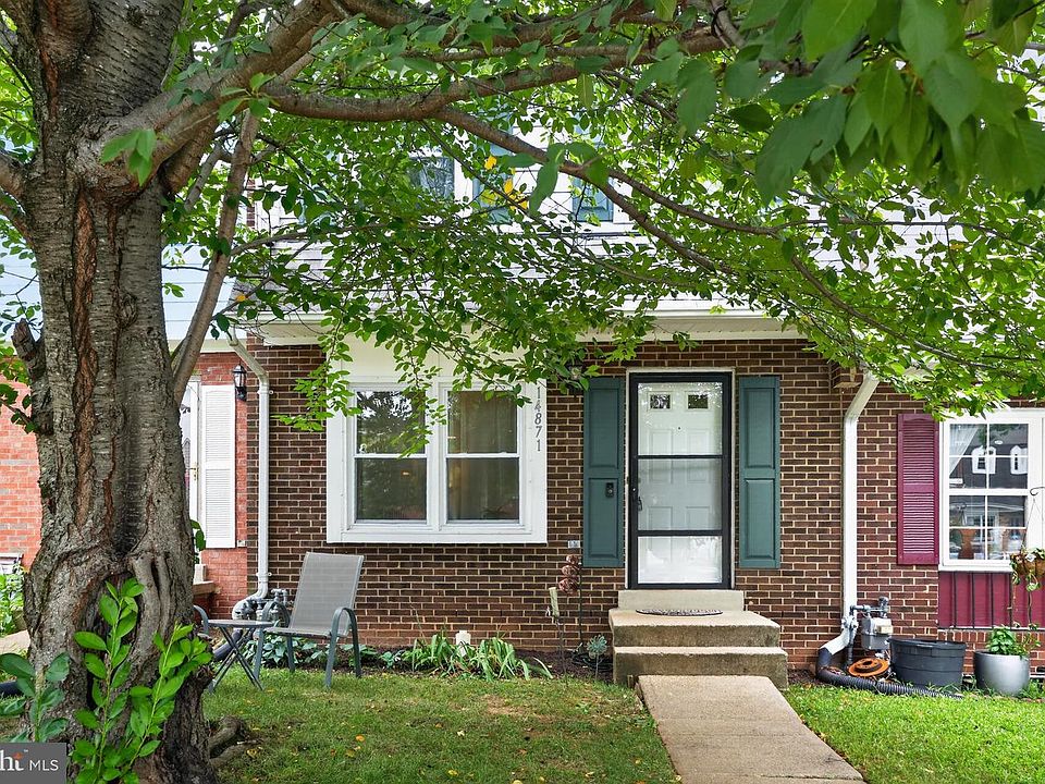 1st image of 14871 Emberdale Dr