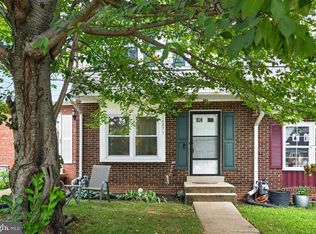 14871 Emberdale Dr, Woodbridge, VA 22193