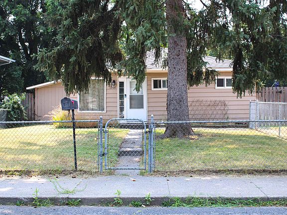 4th image of 1308 E Dalke Ave