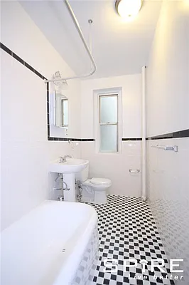 Sold by Spire Group | media 13