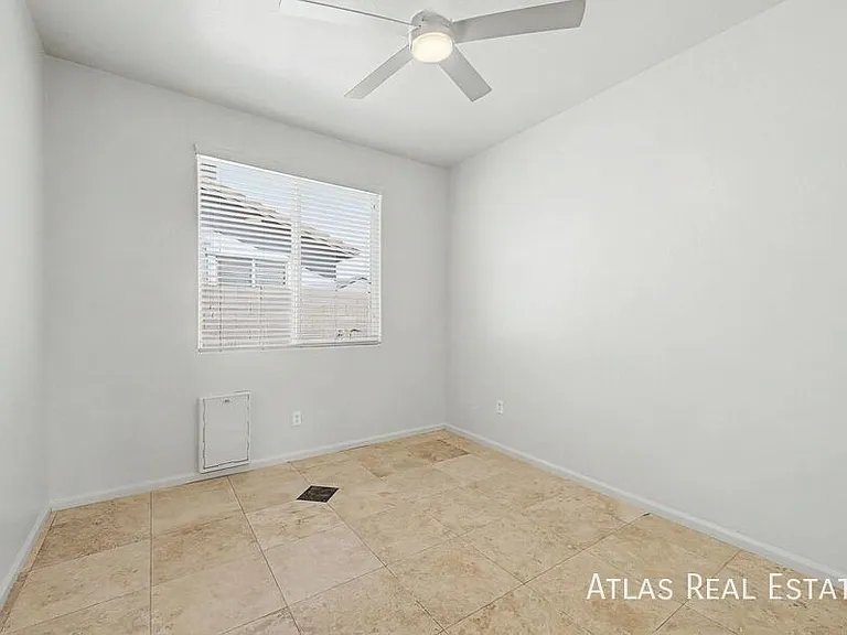 7203 E Onza Ave — Photo 27