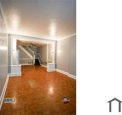 2 bed, $1,800 — Photo 1