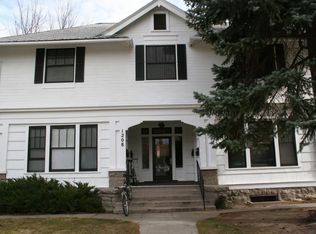 1208 N 7th St APT 7, Boise, ID 83702