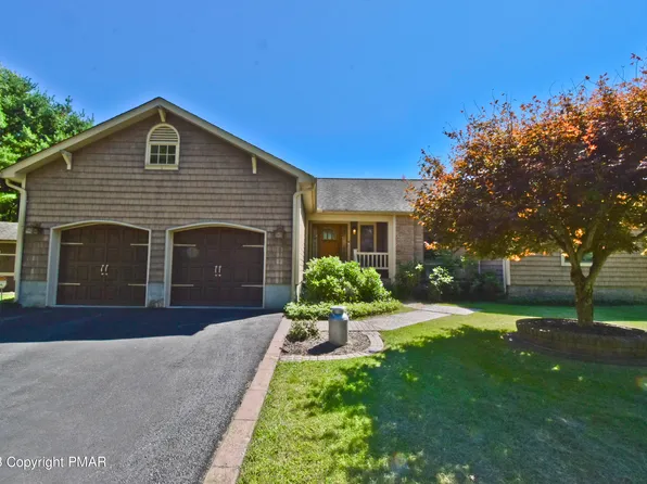 238 Lower Swiftwater Rd, Cresco, PA 18326