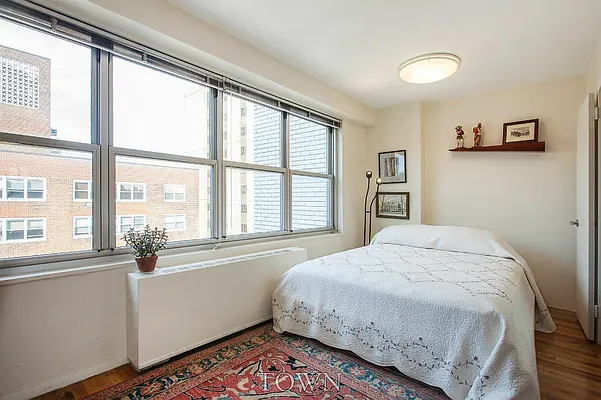 Sold by Town Residential | media 8