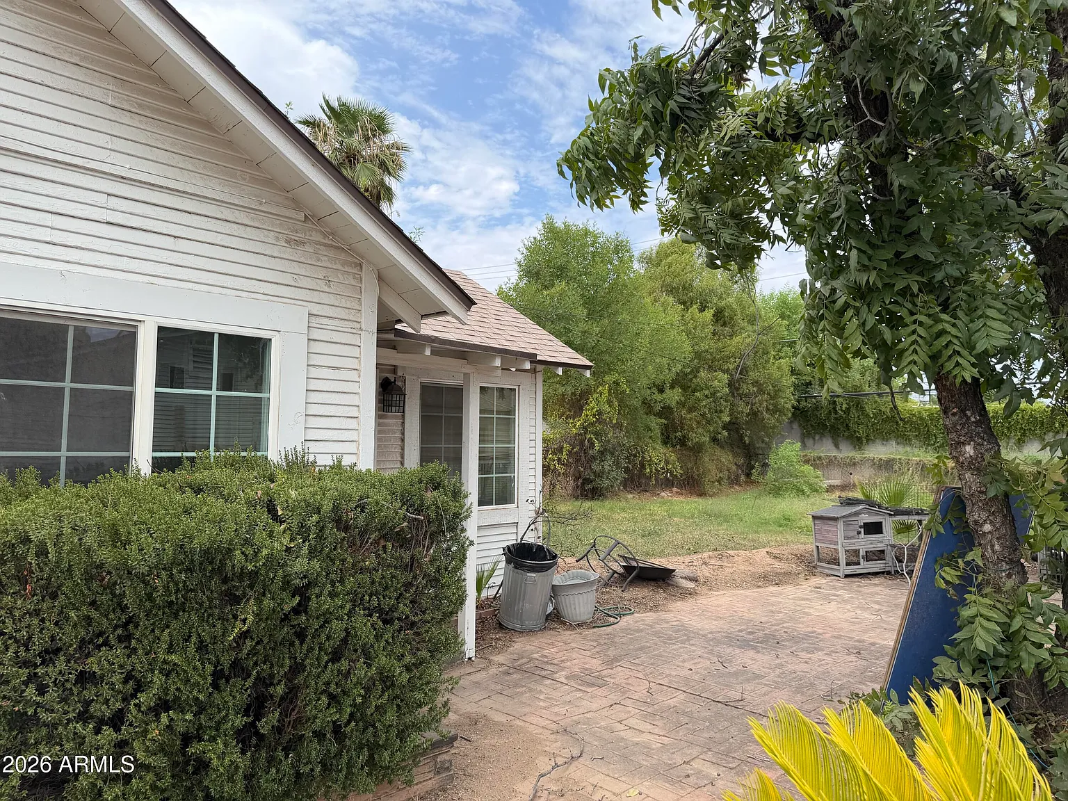 Studio, 1.0 bath, 460 sqft, $1,000 — Photo 2